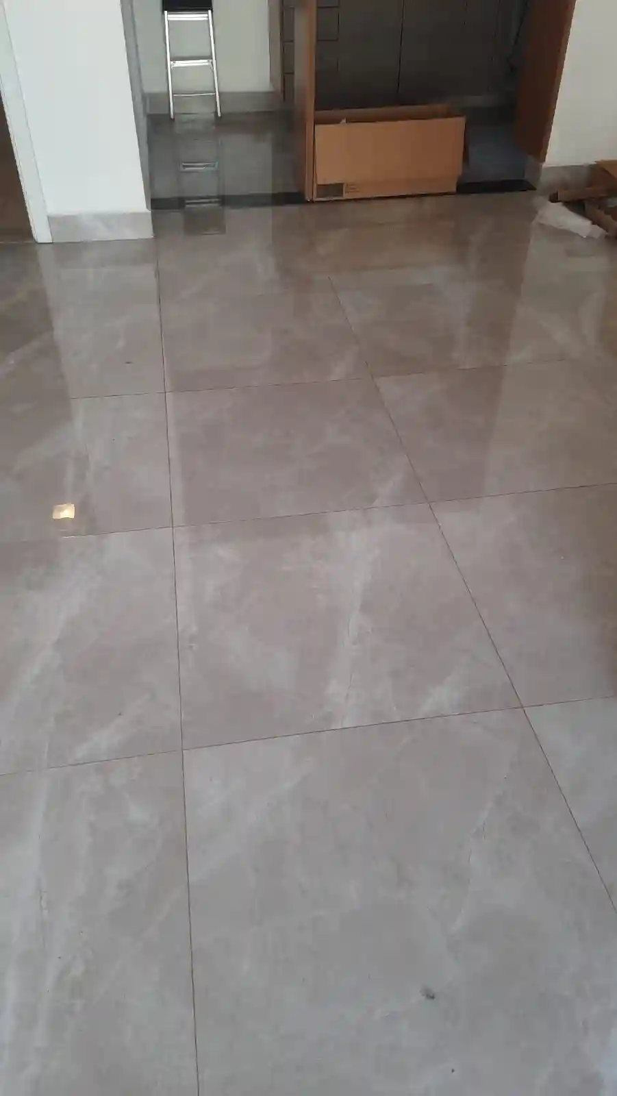 Apartamento com 3 quartos à venda, 77m² — foto 13 de 34