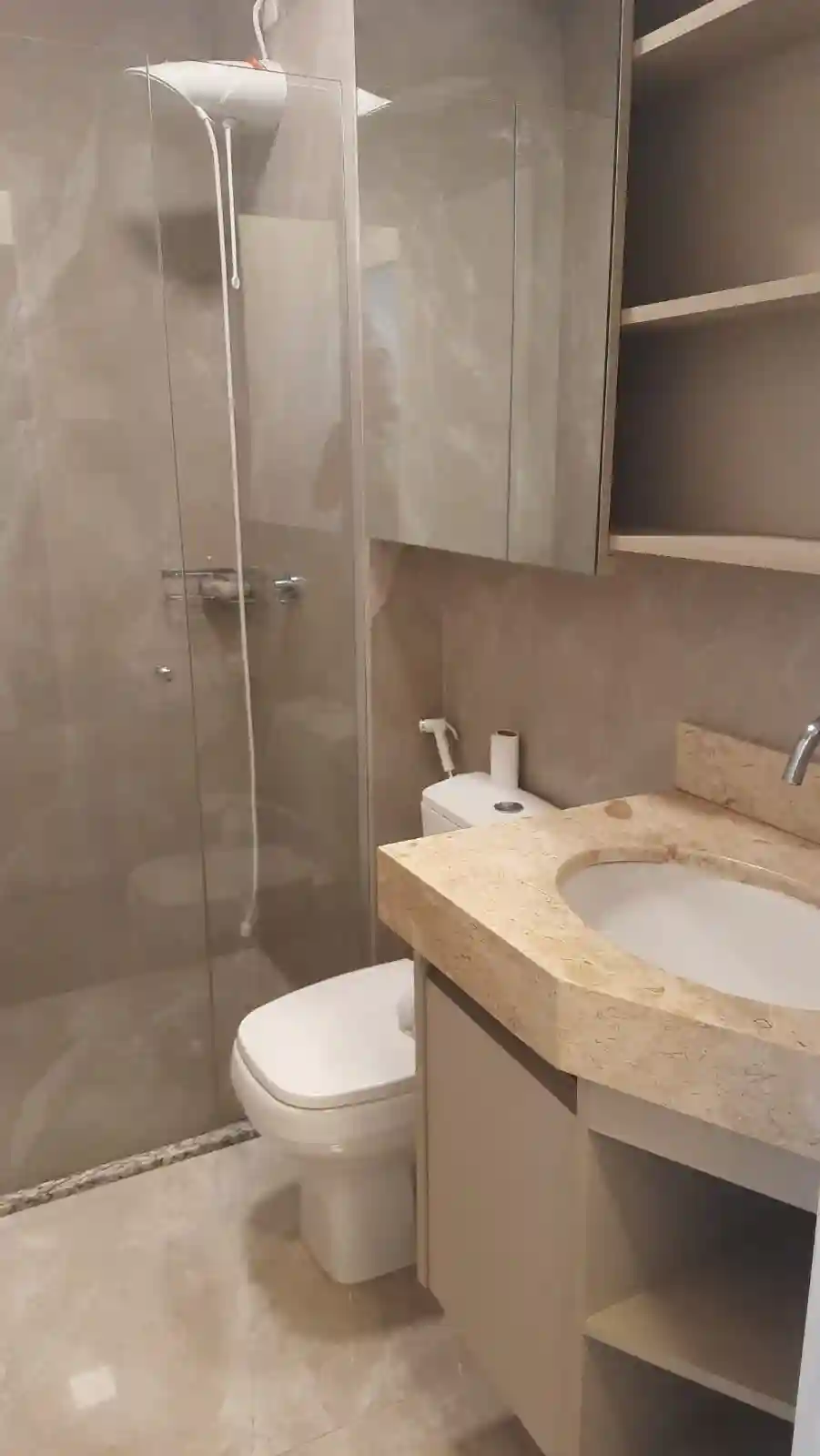 Apartamento com 3 quartos à venda, 77m² — foto 27 de 34