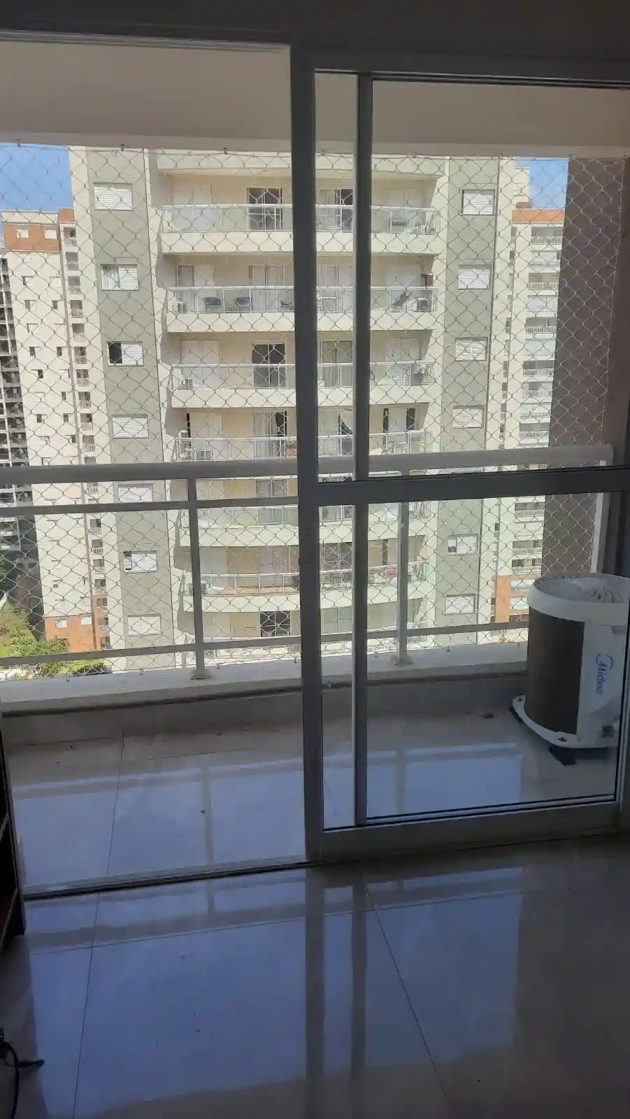 Apartamento com 3 quartos à venda, 77m² — foto 16 de 34