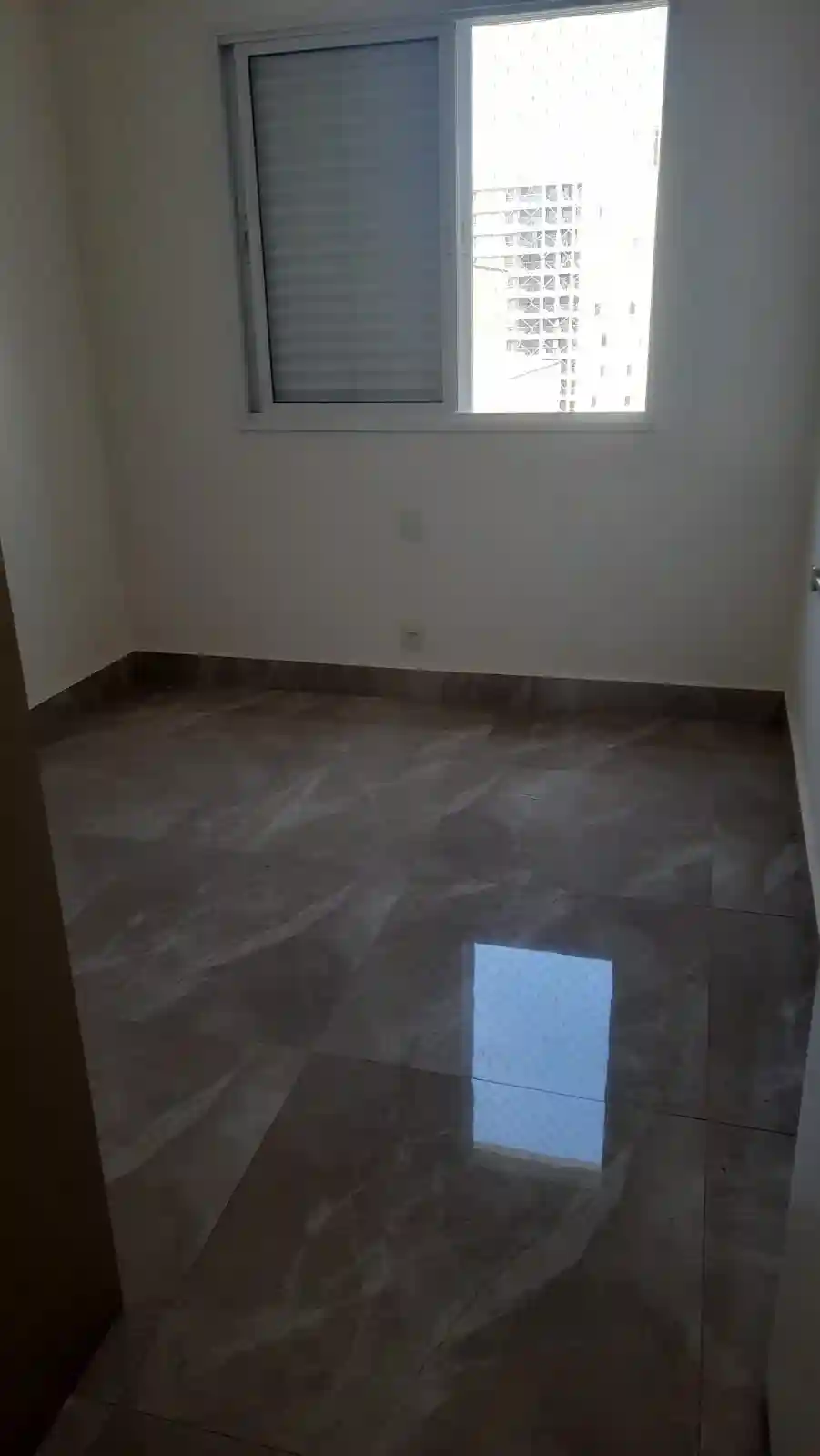 Apartamento com 3 quartos à venda, 77m² — foto 26 de 34
