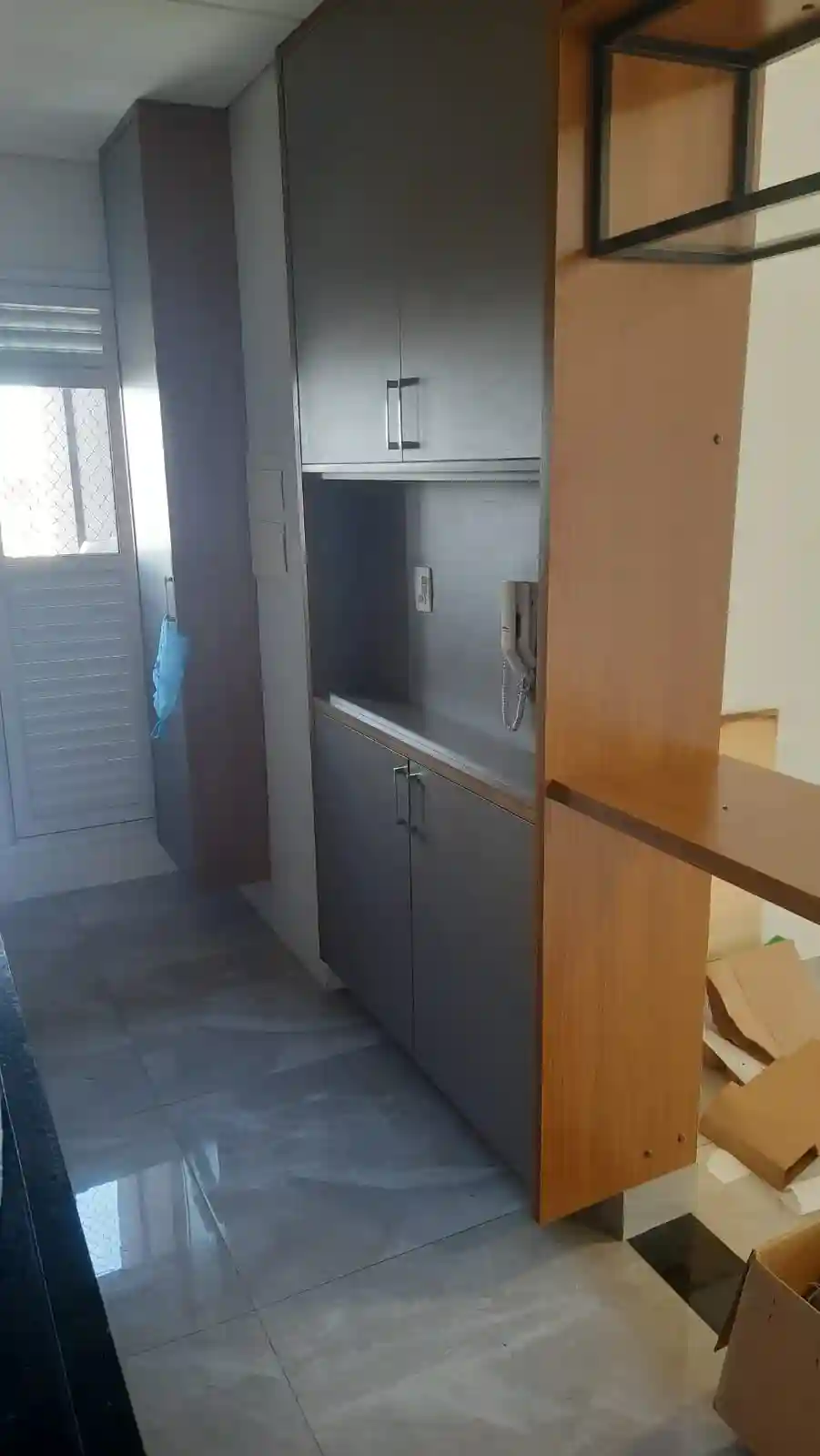 Apartamento com 3 quartos à venda, 77m² — foto 28 de 34