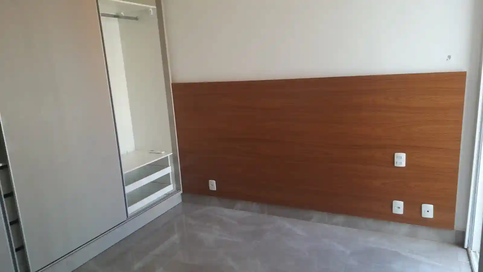Apartamento com 3 quartos à venda, 77m² — foto 17 de 34