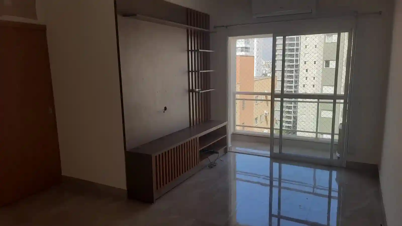 Apartamento com 3 quartos à venda, 77m² — foto 32 de 34