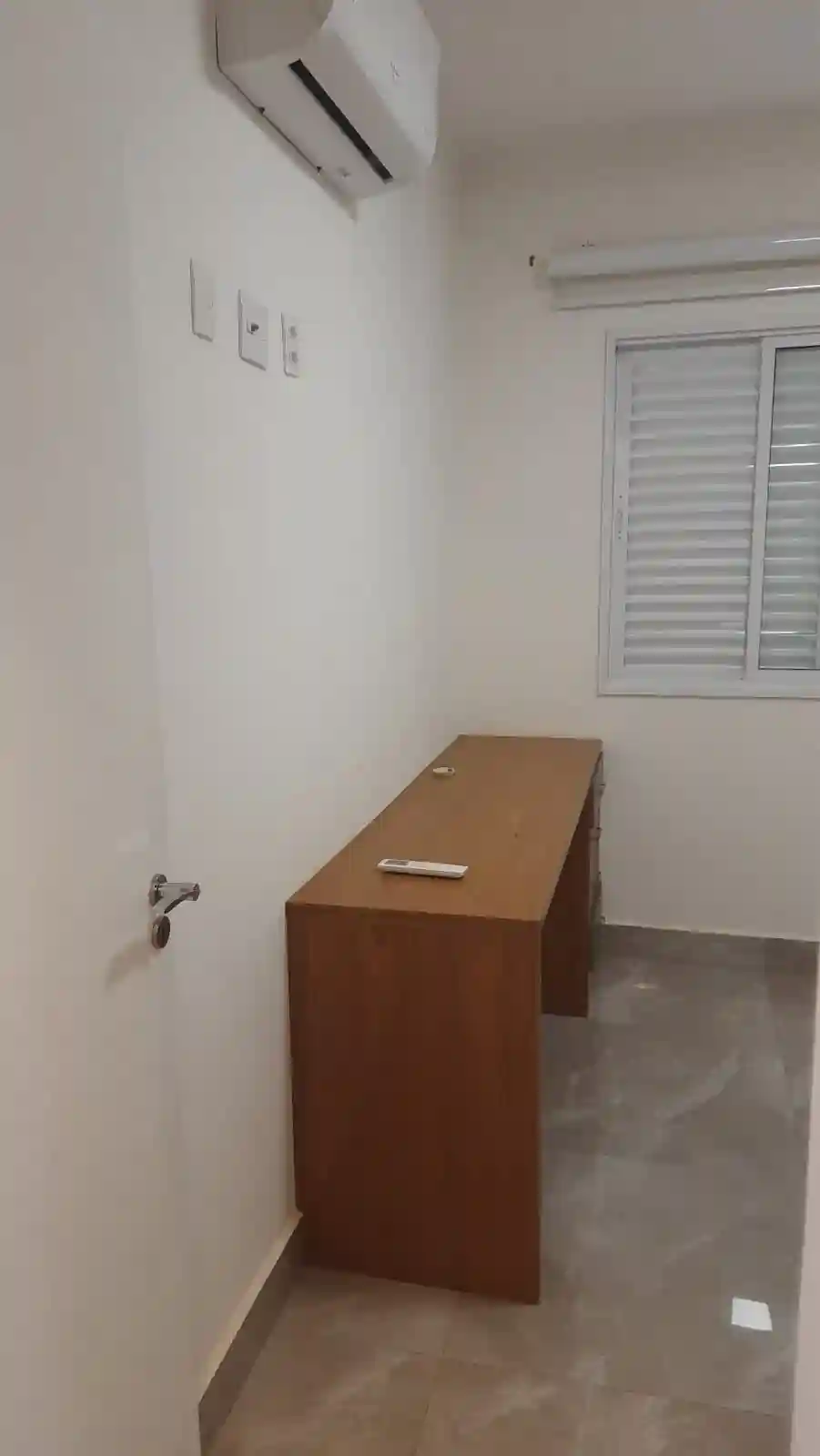 Apartamento com 3 quartos à venda, 77m² — foto 24 de 34