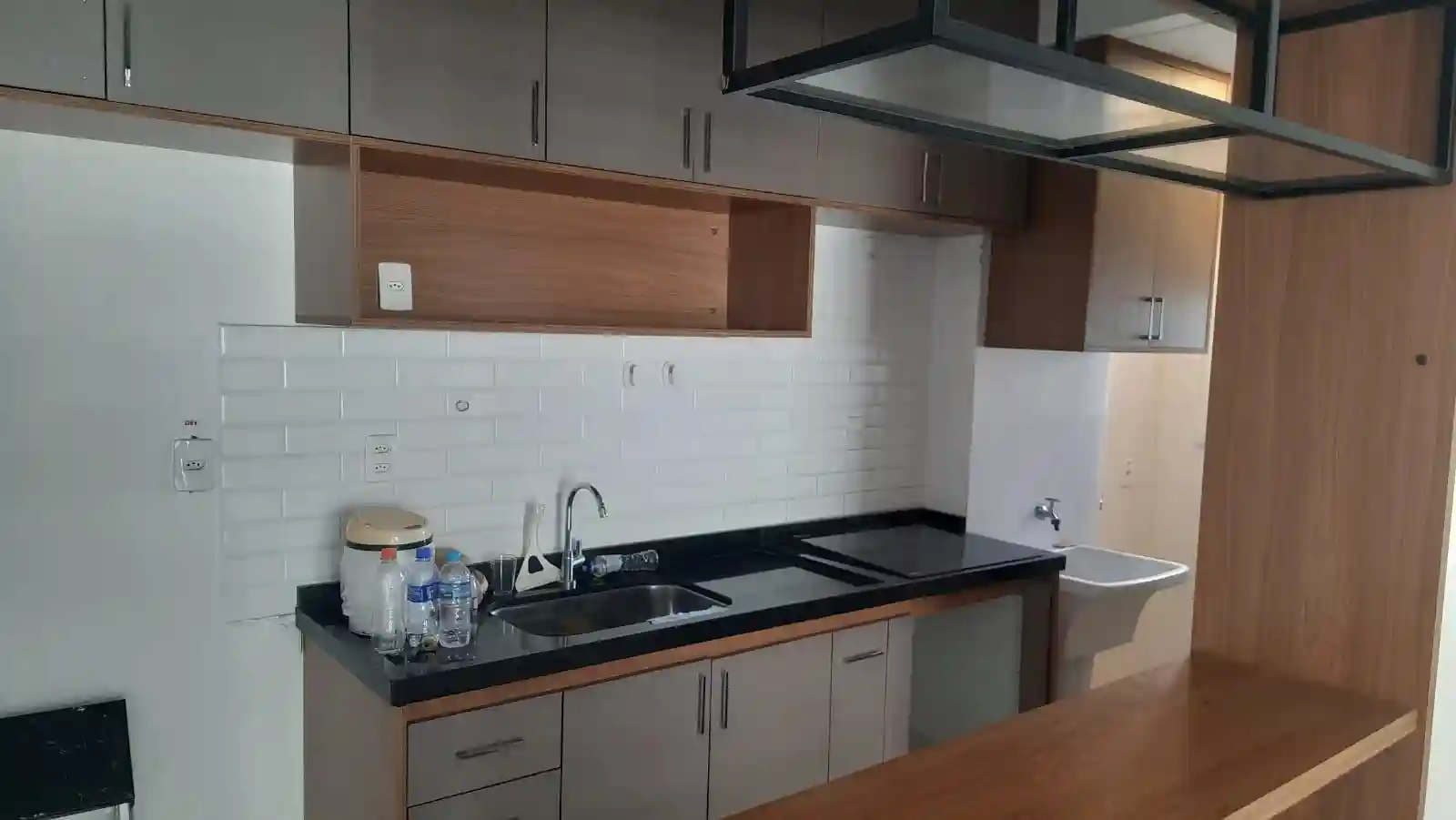 Apartamento com 3 quartos à venda, 77m² — foto 15 de 34