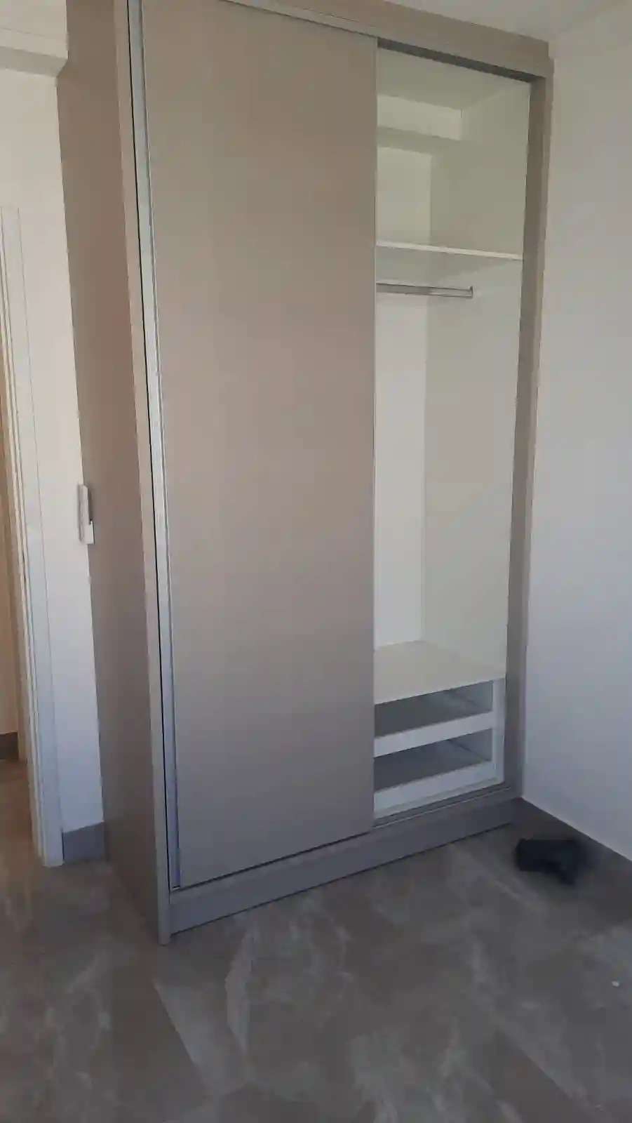 Apartamento com 3 quartos à venda, 77m² — foto 25 de 34