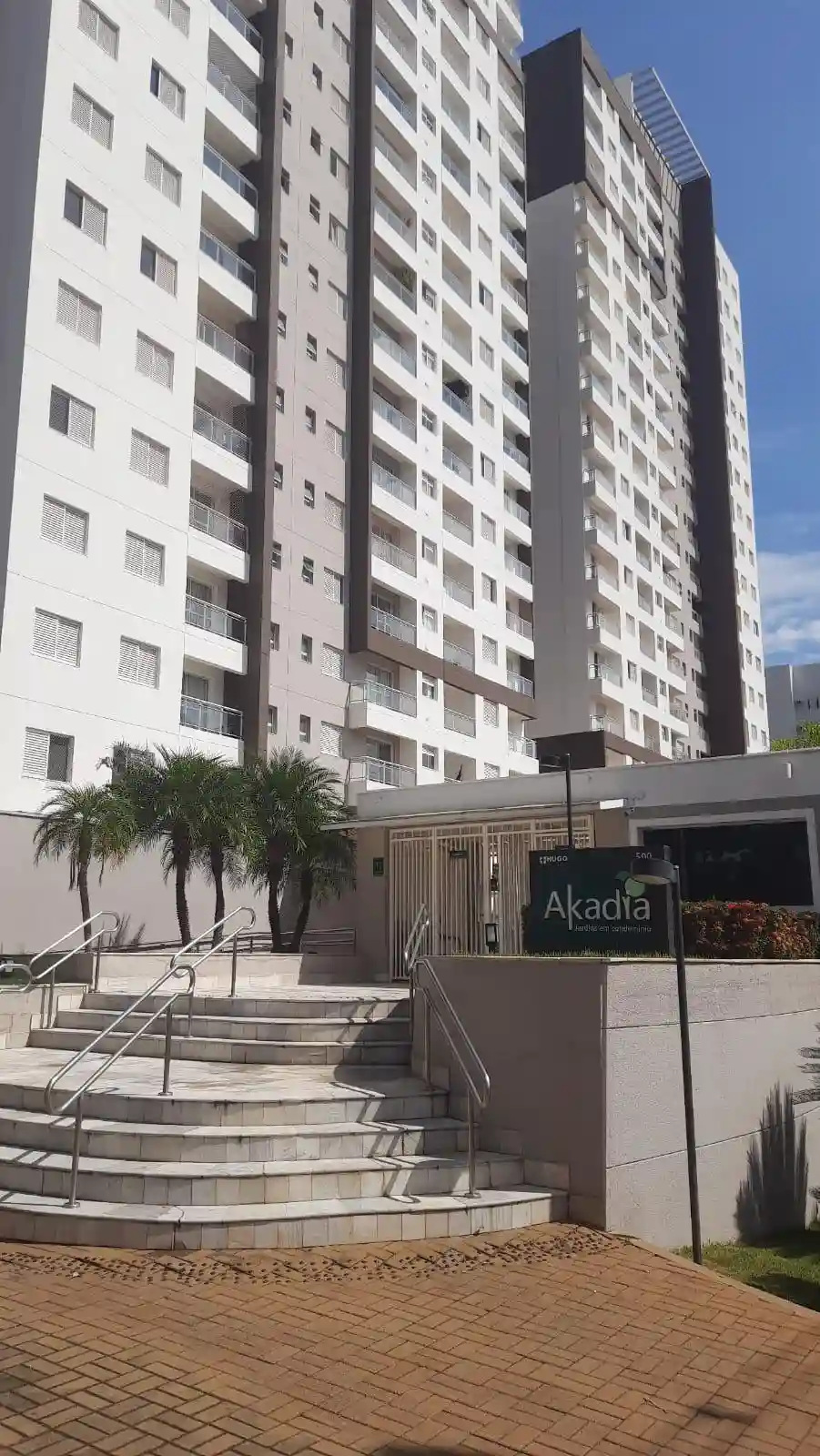Apartamento com 3 quartos à venda, 77m² — foto 11 de 34