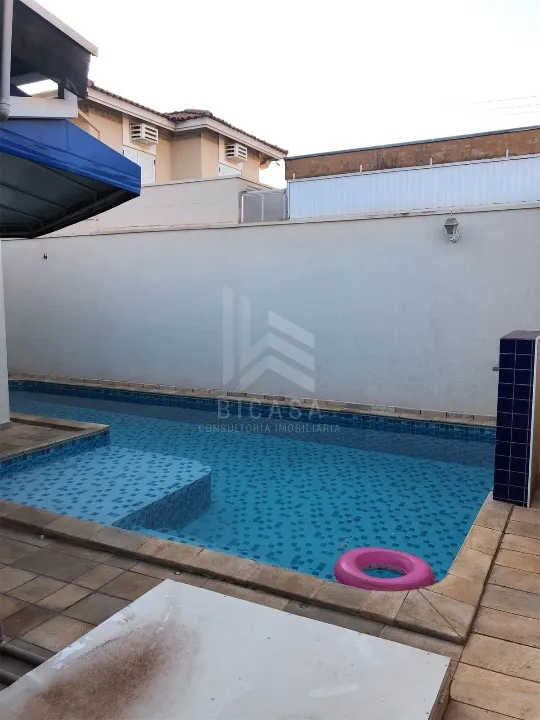 Casa de Condomínio à venda — foto 4 de 6