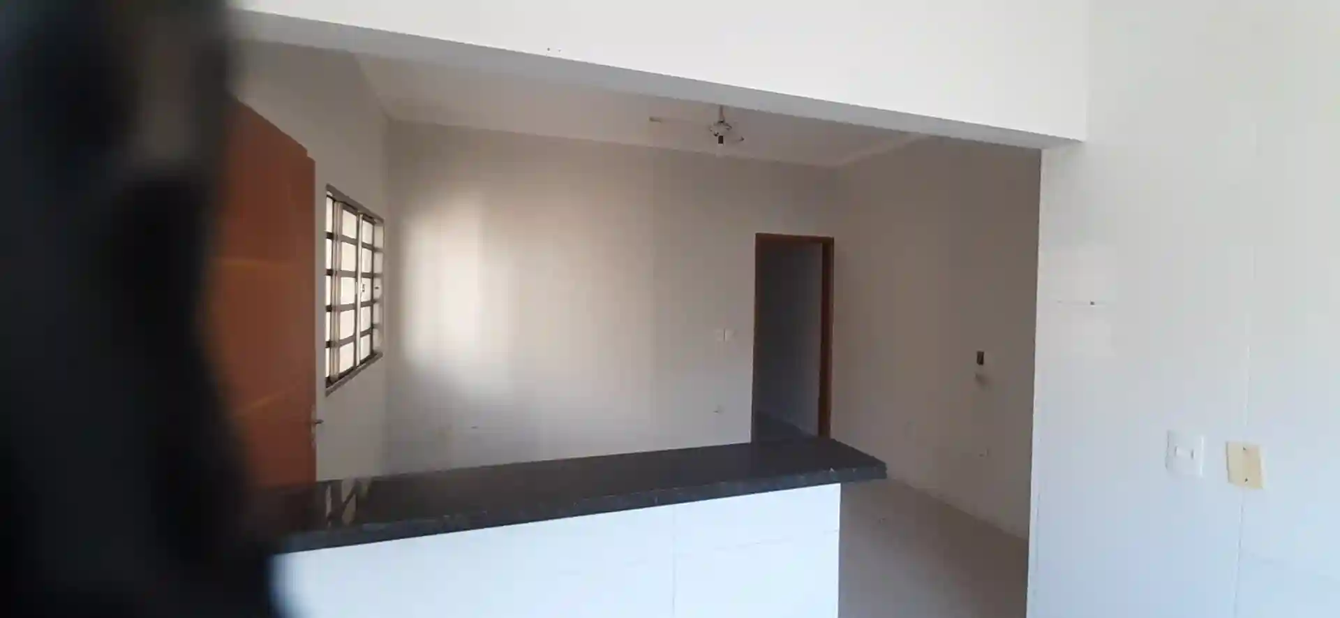 Casa com 2 quartos à venda, 90m² — foto 6 de 15