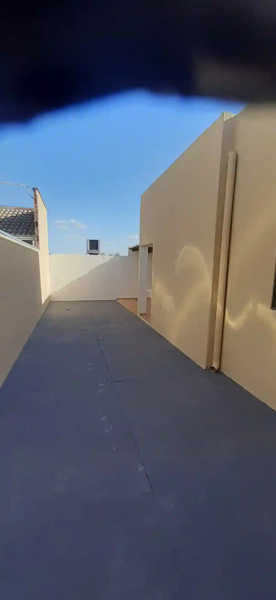 Casa com 2 quartos à venda, 90m² — foto 12 de 15
