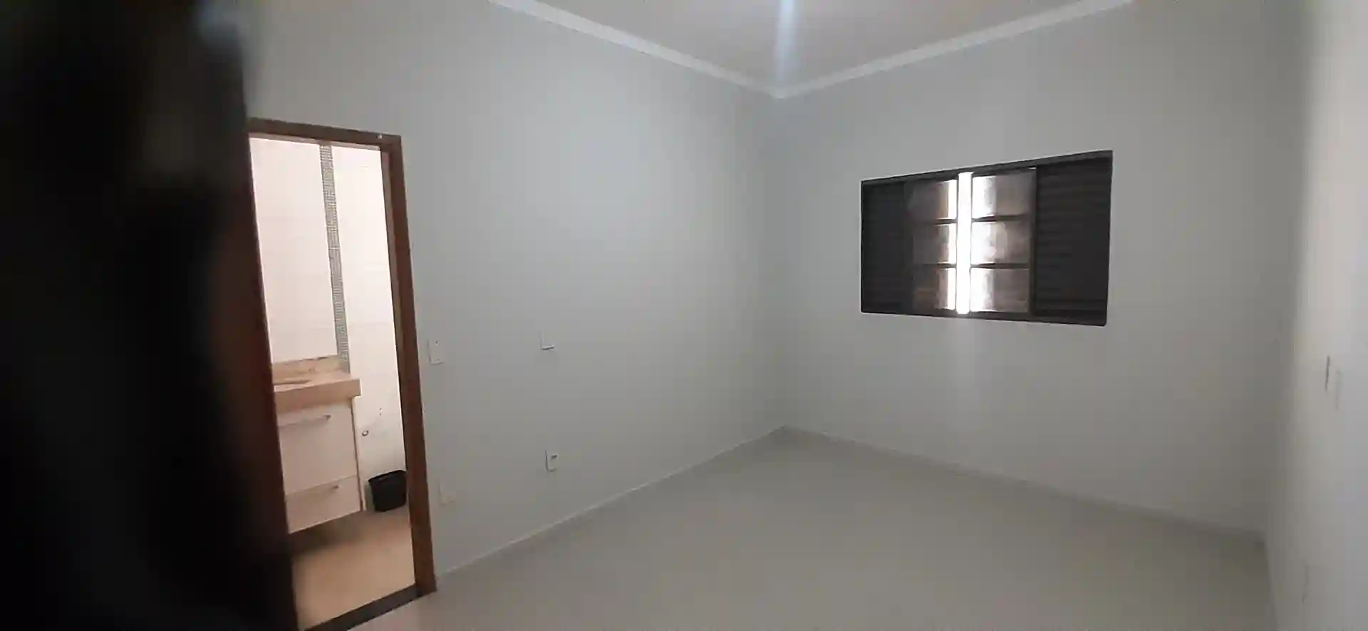 Casa com 2 quartos à venda, 90m² — foto 9 de 15