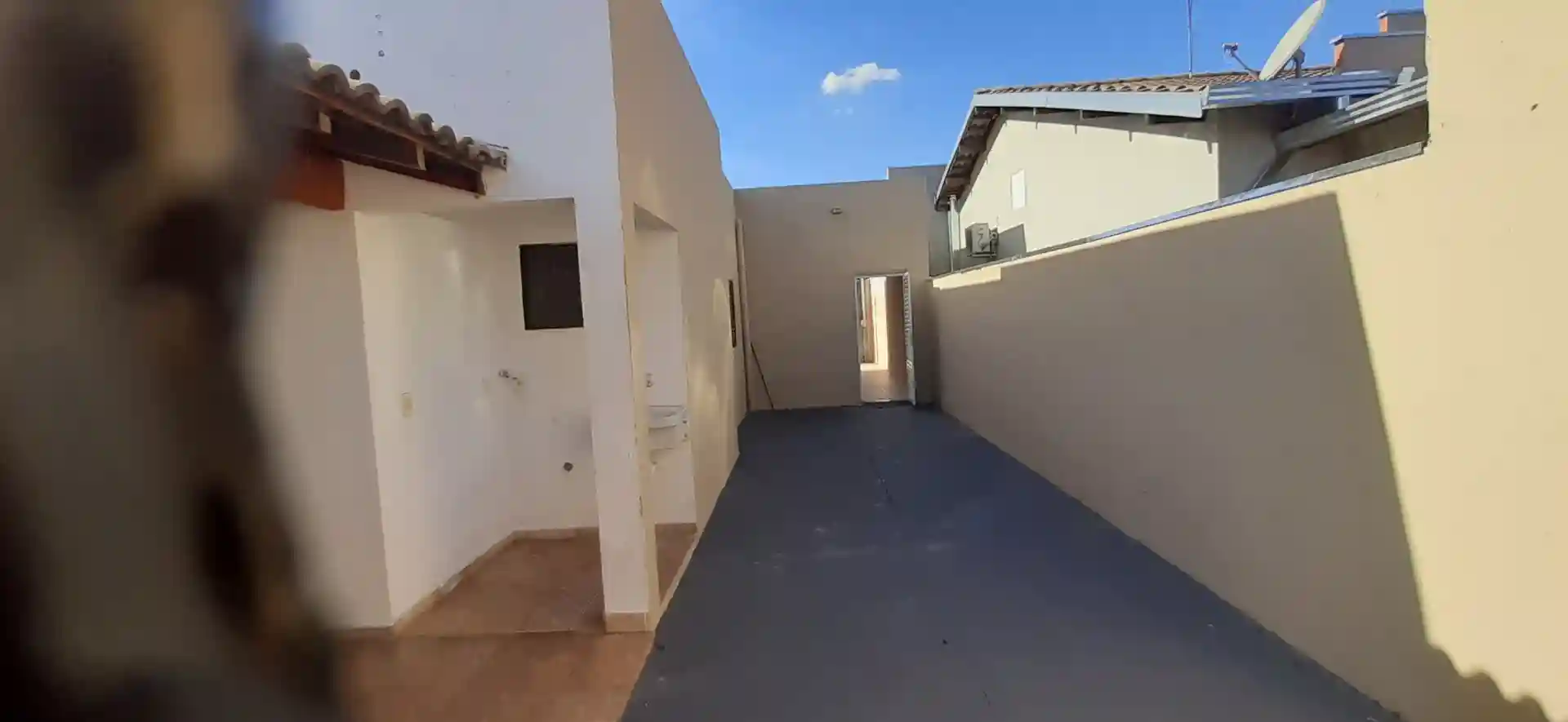Casa com 2 quartos à venda, 90m² — foto 15 de 15