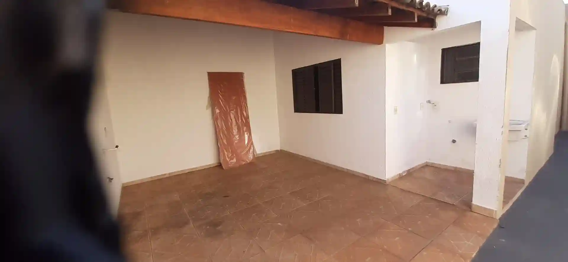 Casa com 2 quartos à venda, 90m² — foto 14 de 15