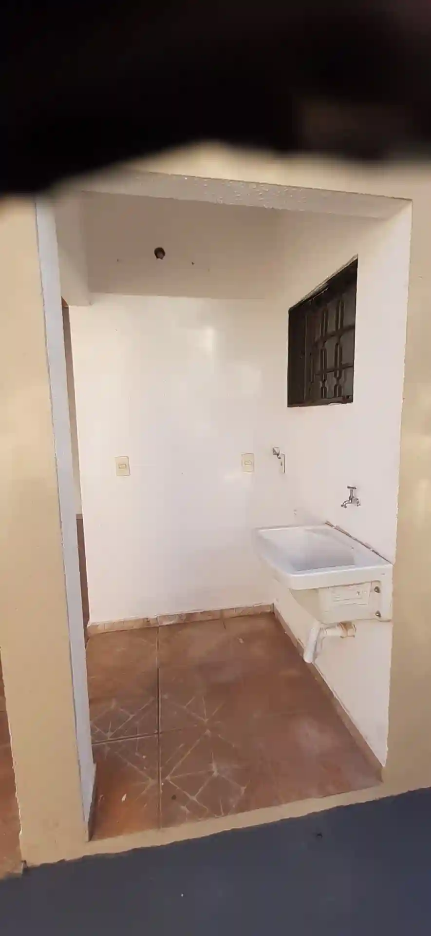 Casa com 2 quartos à venda, 90m² — foto 13 de 15