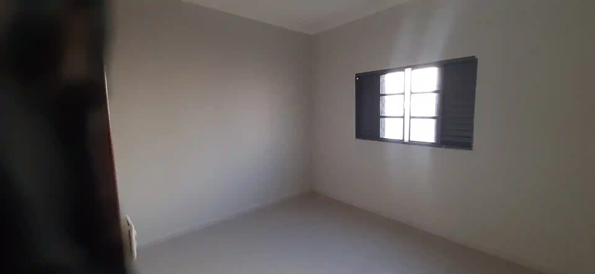 Casa com 2 quartos à venda, 90m² — foto 11 de 15
