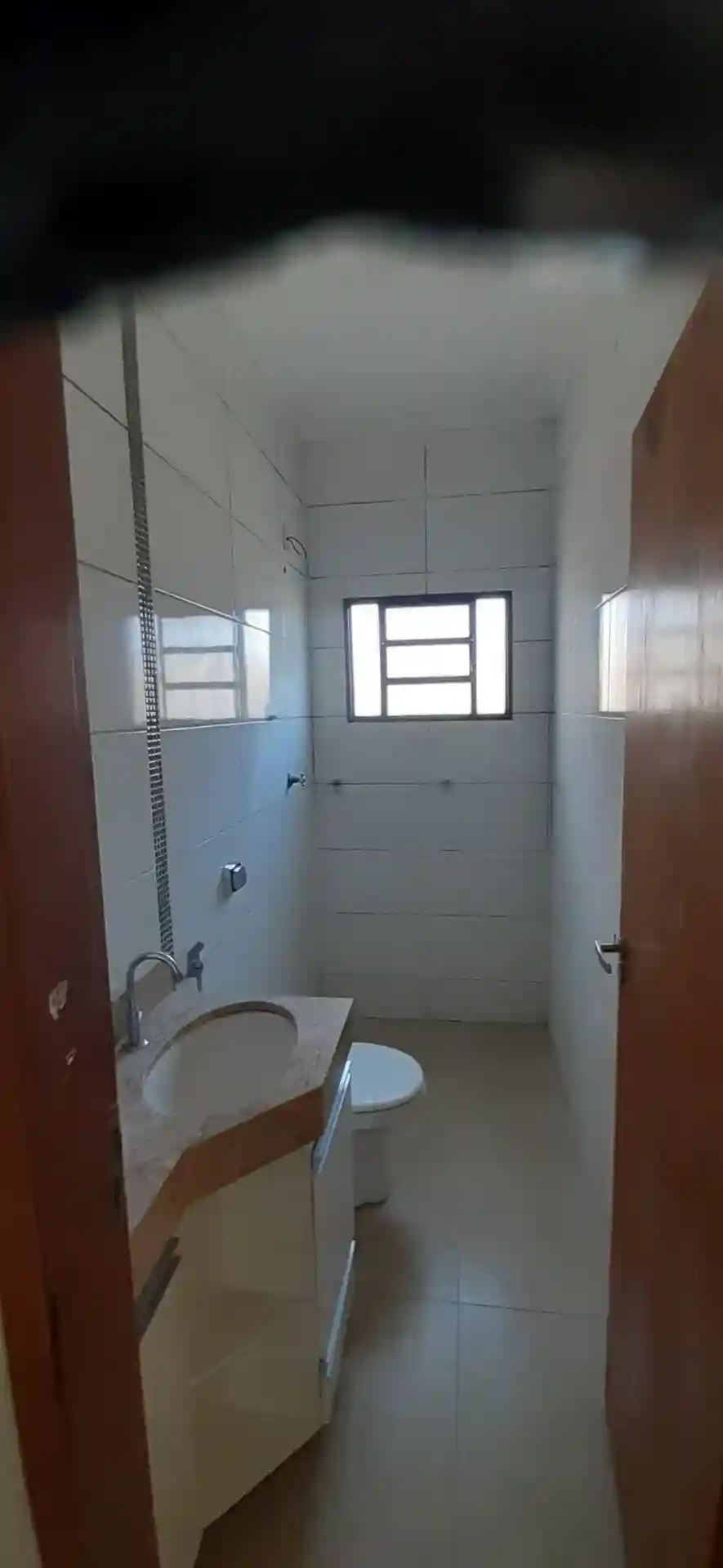 Casa com 2 quartos à venda, 90m² — foto 7 de 15