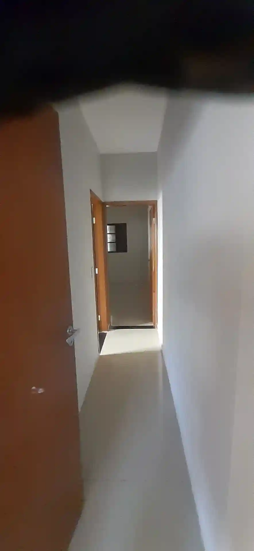 Casa com 2 quartos à venda, 90m² — foto 8 de 15