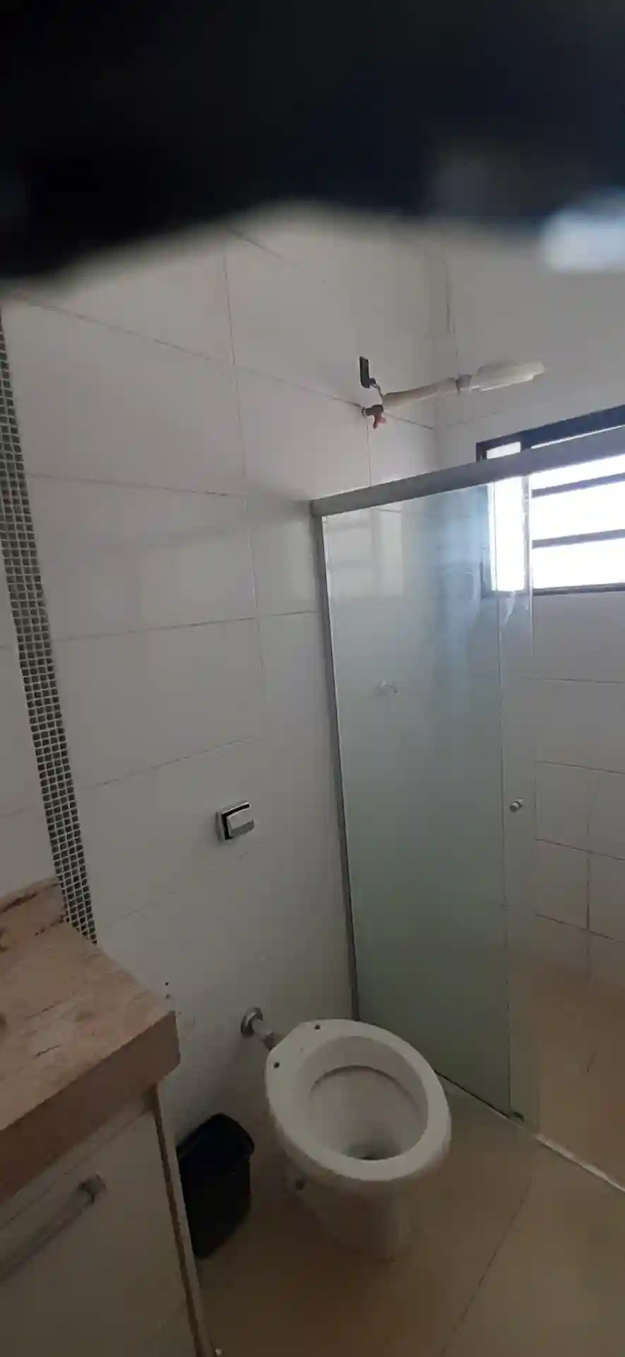 Casa com 2 quartos à venda, 90m² — foto 10 de 15