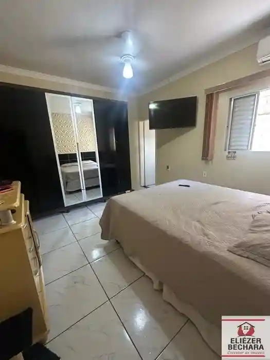 Casa com 3 quartos à venda, 137m² — foto 15 de 22