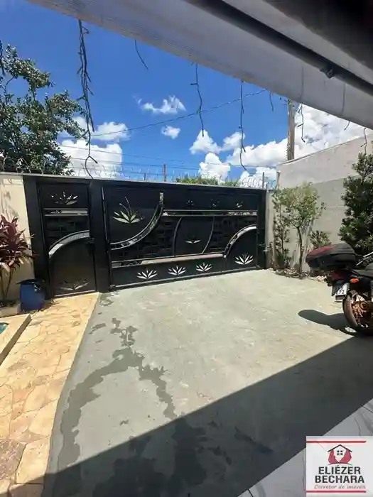 Casa com 3 quartos à venda, 137m² — foto 7 de 22