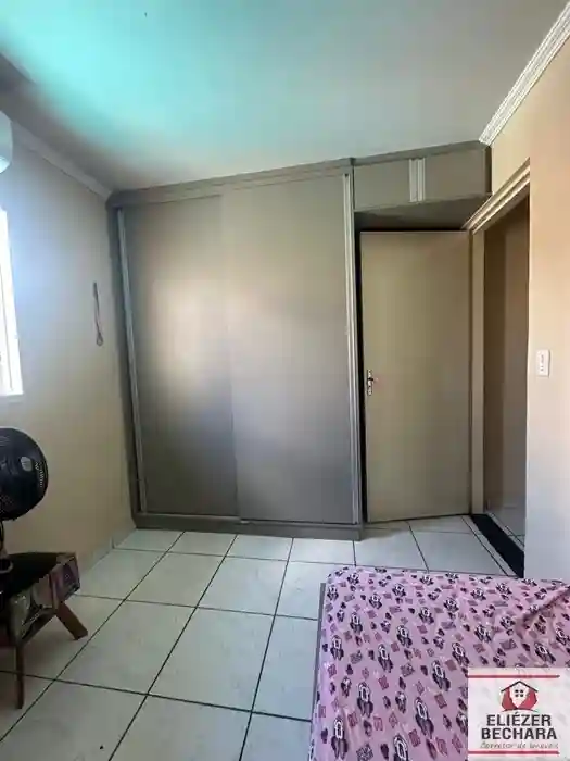 Casa com 3 quartos à venda, 137m² — foto 17 de 22