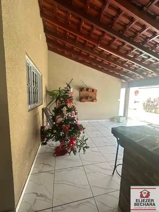 Casa com 3 quartos à venda, 137m² — foto 14 de 22