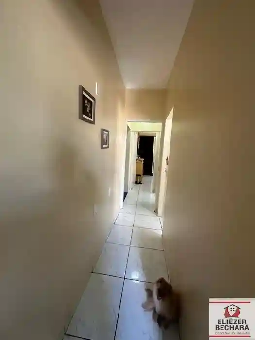 Casa com 3 quartos à venda, 137m² — foto 13 de 22
