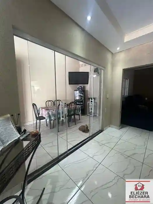 Casa com 3 quartos à venda, 137m² — foto 16 de 22