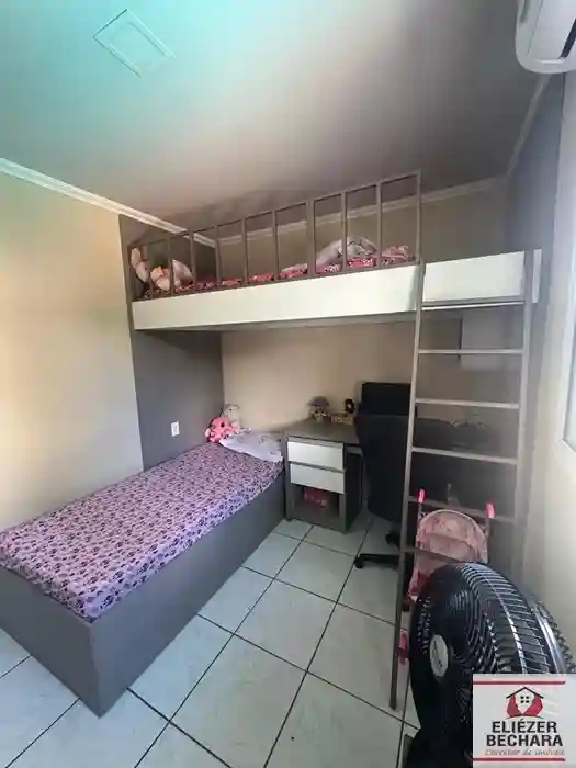 Casa com 3 quartos à venda, 137m² — foto 5 de 22