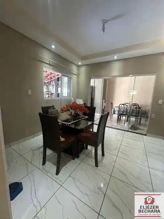 Casa com 3 quartos à venda, 137m² — foto 19 de 22