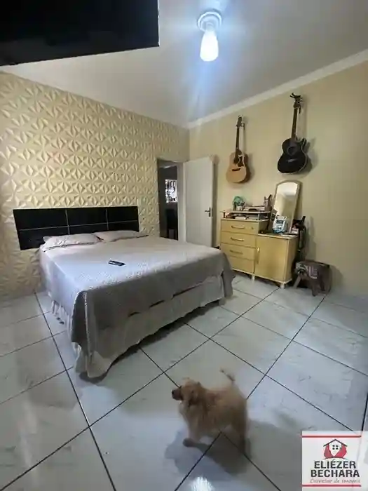 Casa com 3 quartos à venda, 137m² — foto 4 de 22