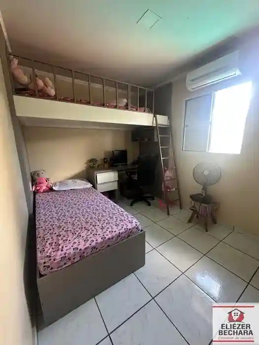 Casa com 3 quartos à venda, 137m² — foto 10 de 22