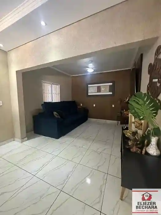 Casa com 3 quartos à venda, 137m² — foto 18 de 22