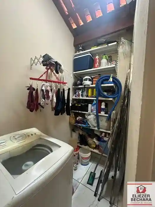 Casa com 3 quartos à venda, 137m² — foto 6 de 22