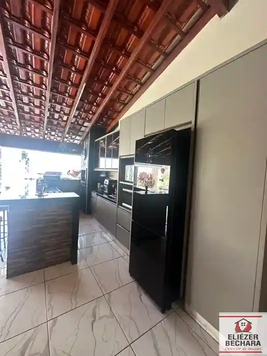 Casa com 3 quartos à venda, 137m² — foto 9 de 22