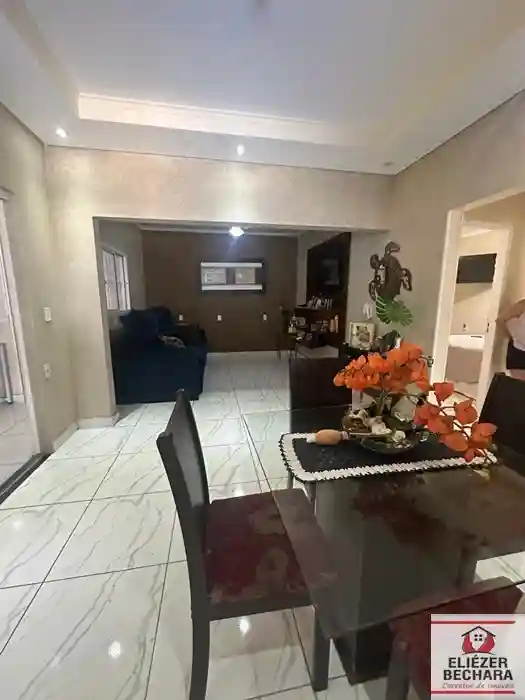Casa com 3 quartos à venda, 137m² — foto 12 de 22