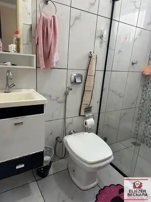 Casa com 3 quartos à venda, 137m² — foto 11 de 22