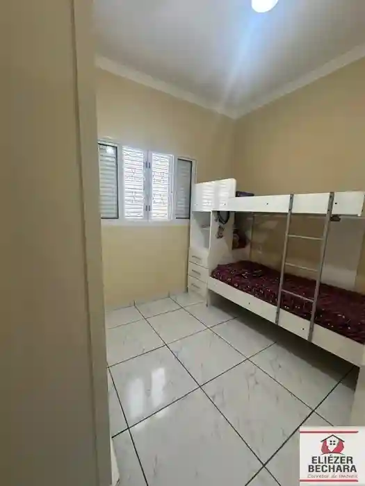 Casa com 3 quartos à venda, 137m² — foto 8 de 22
