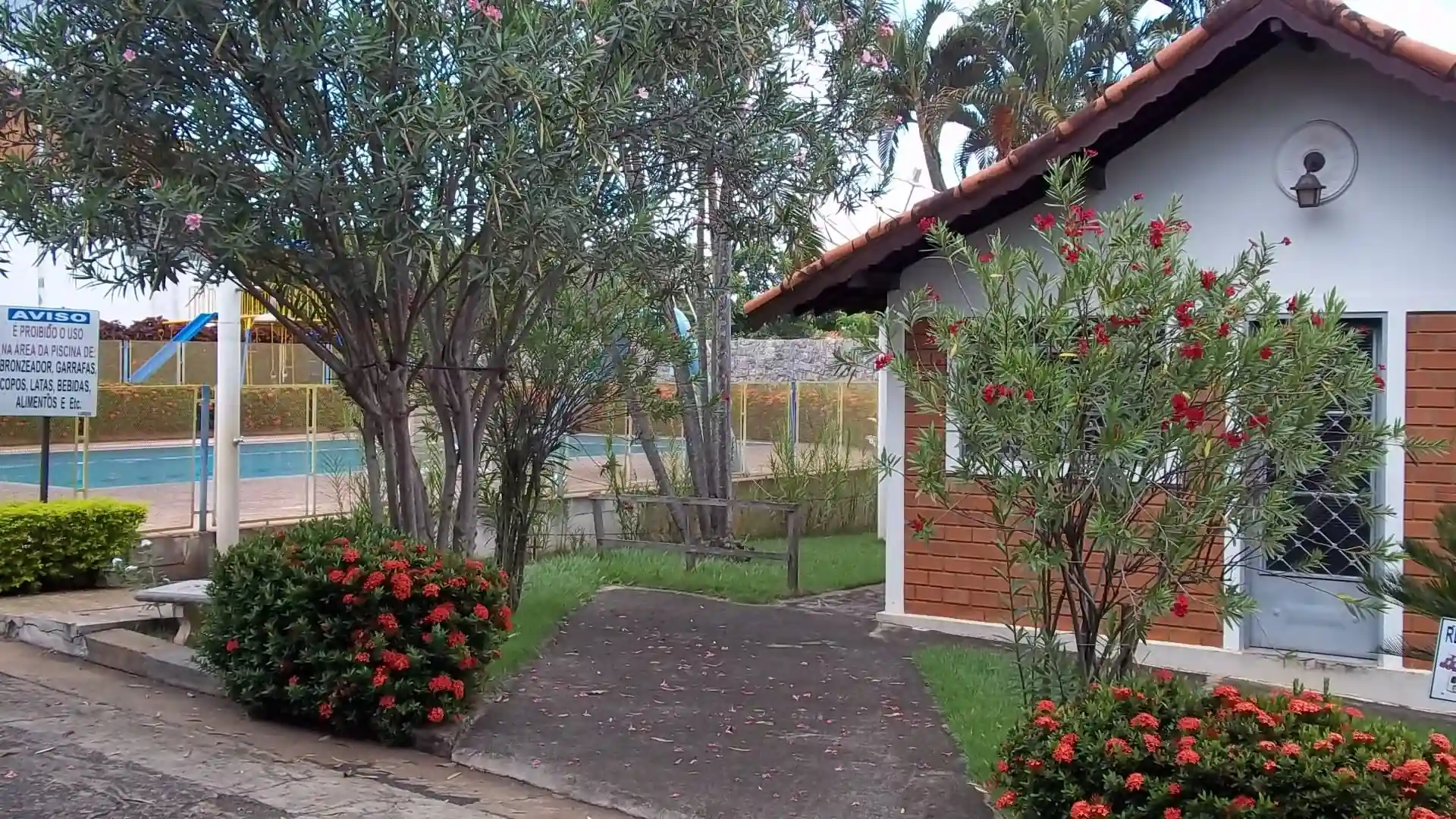 Imóvel Comercial com 11 quartos à venda, 5000m² — foto 6 de 17