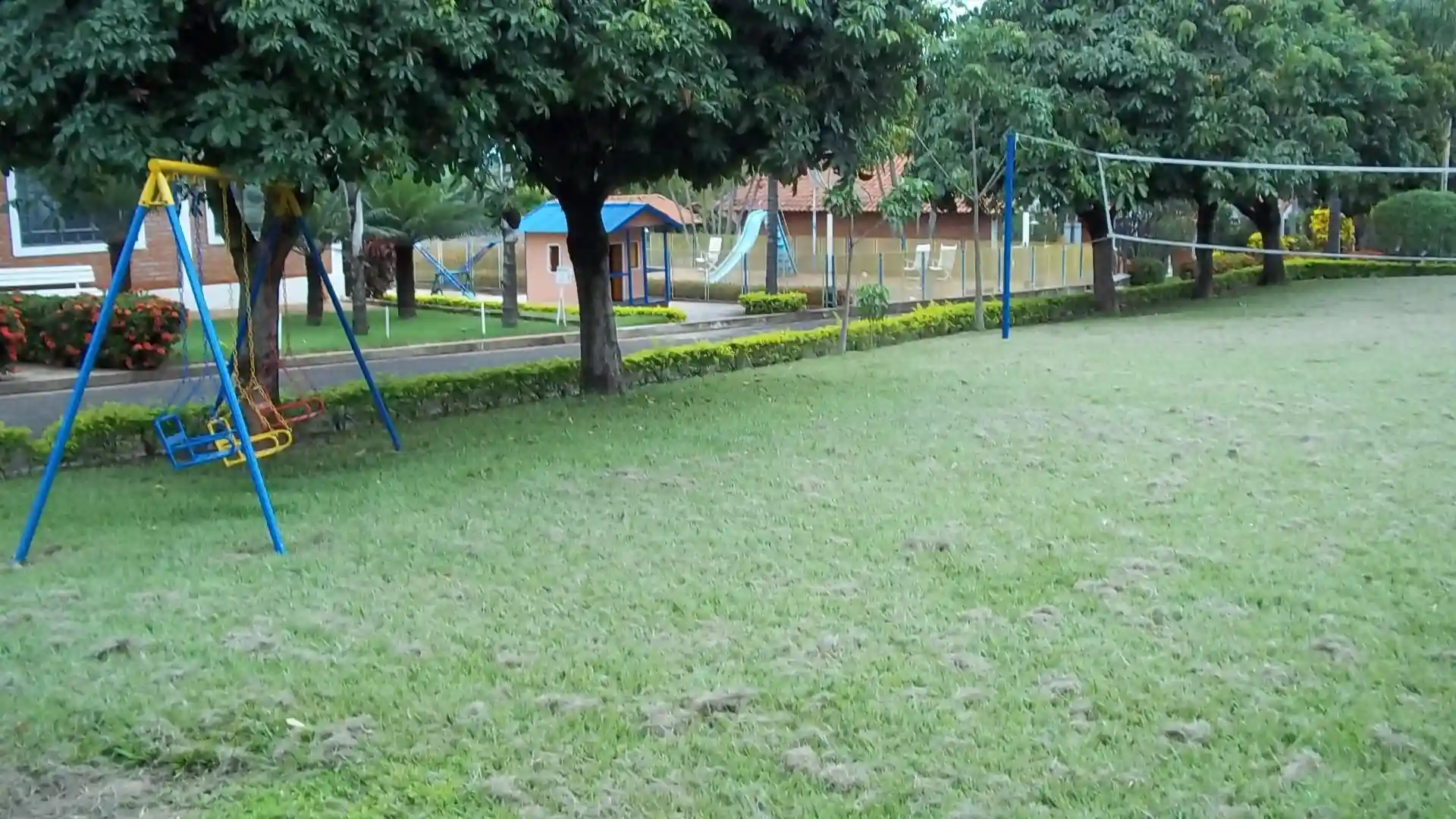 Imóvel Comercial com 11 quartos à venda, 5000m² — foto 9 de 17