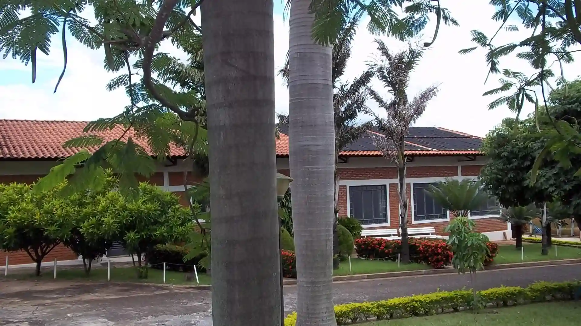 Imóvel Comercial com 11 quartos à venda, 5000m² — foto 10 de 17