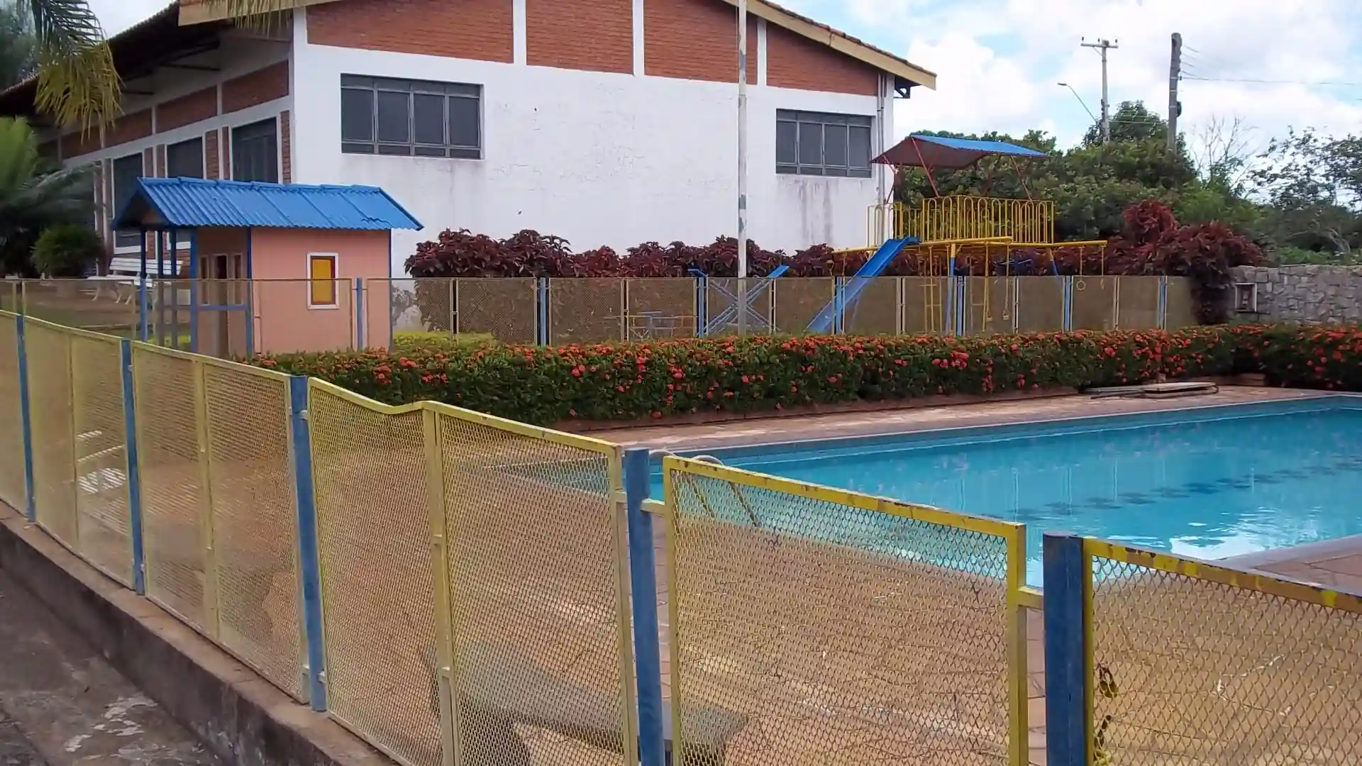 Imóvel Comercial com 11 quartos à venda, 5000m² — foto 7 de 17