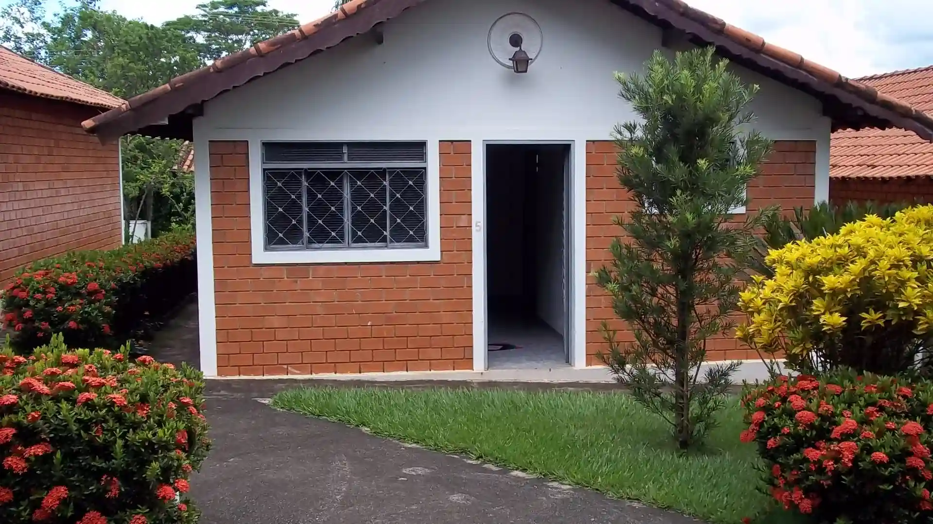 Imóvel Comercial com 11 quartos à venda, 5000m² — foto 12 de 17