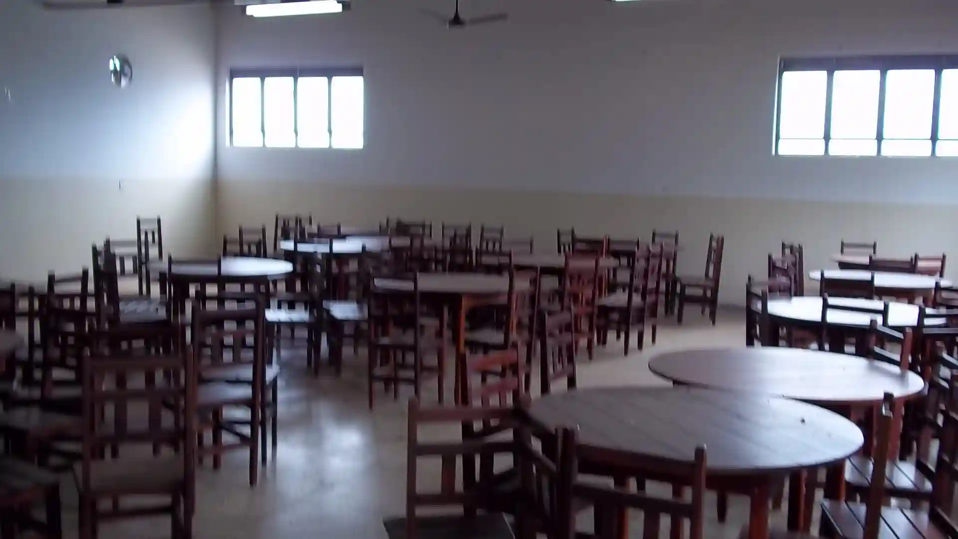 Imóvel Comercial com 11 quartos à venda, 5000m² — foto 16 de 17