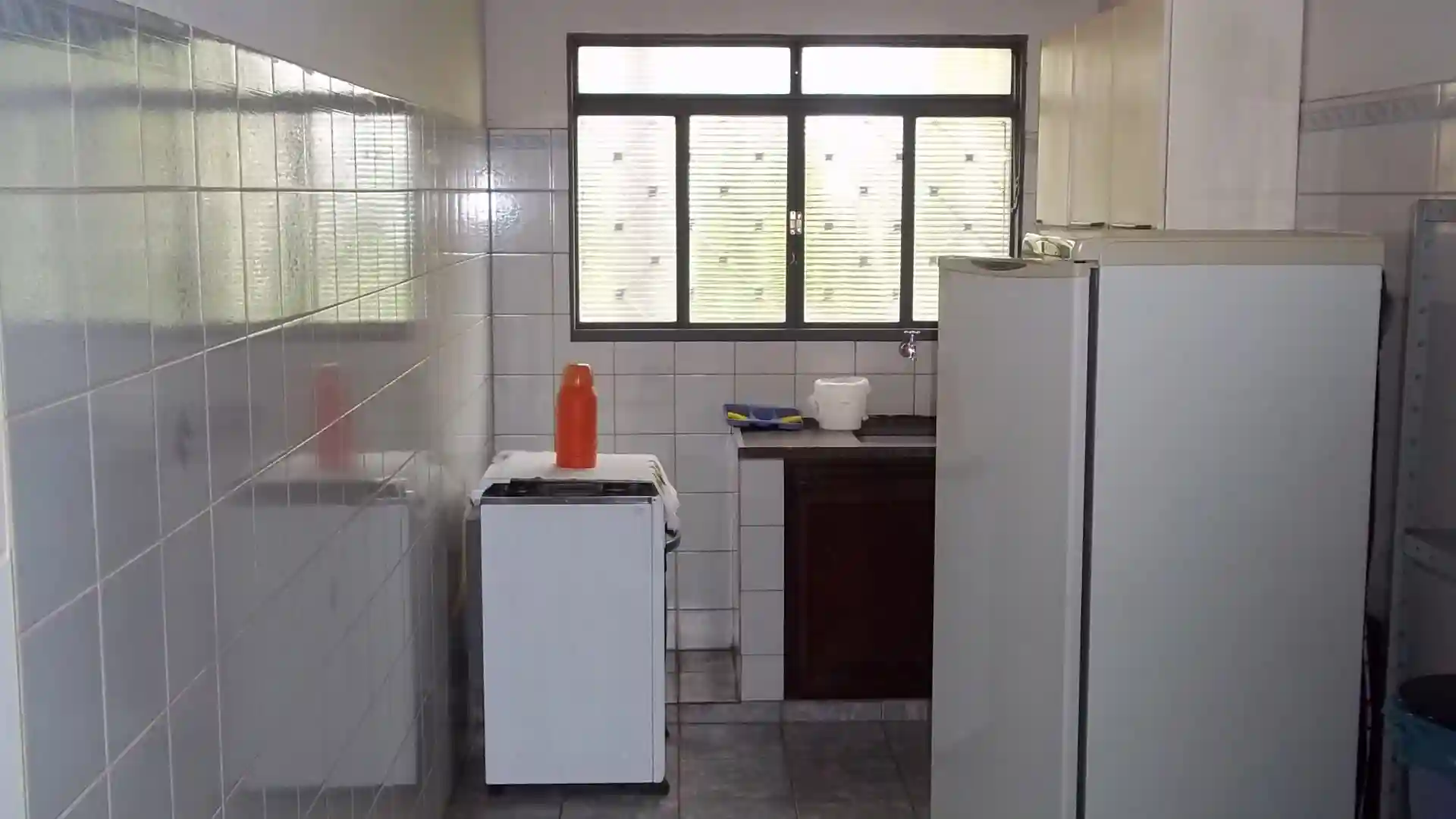 Imóvel Comercial com 11 quartos à venda, 5000m² — foto 15 de 17