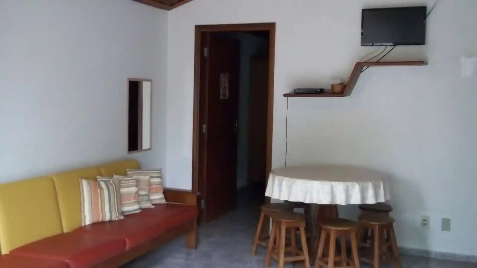 Imóvel Comercial com 11 quartos à venda, 5000m² — foto 13 de 17
