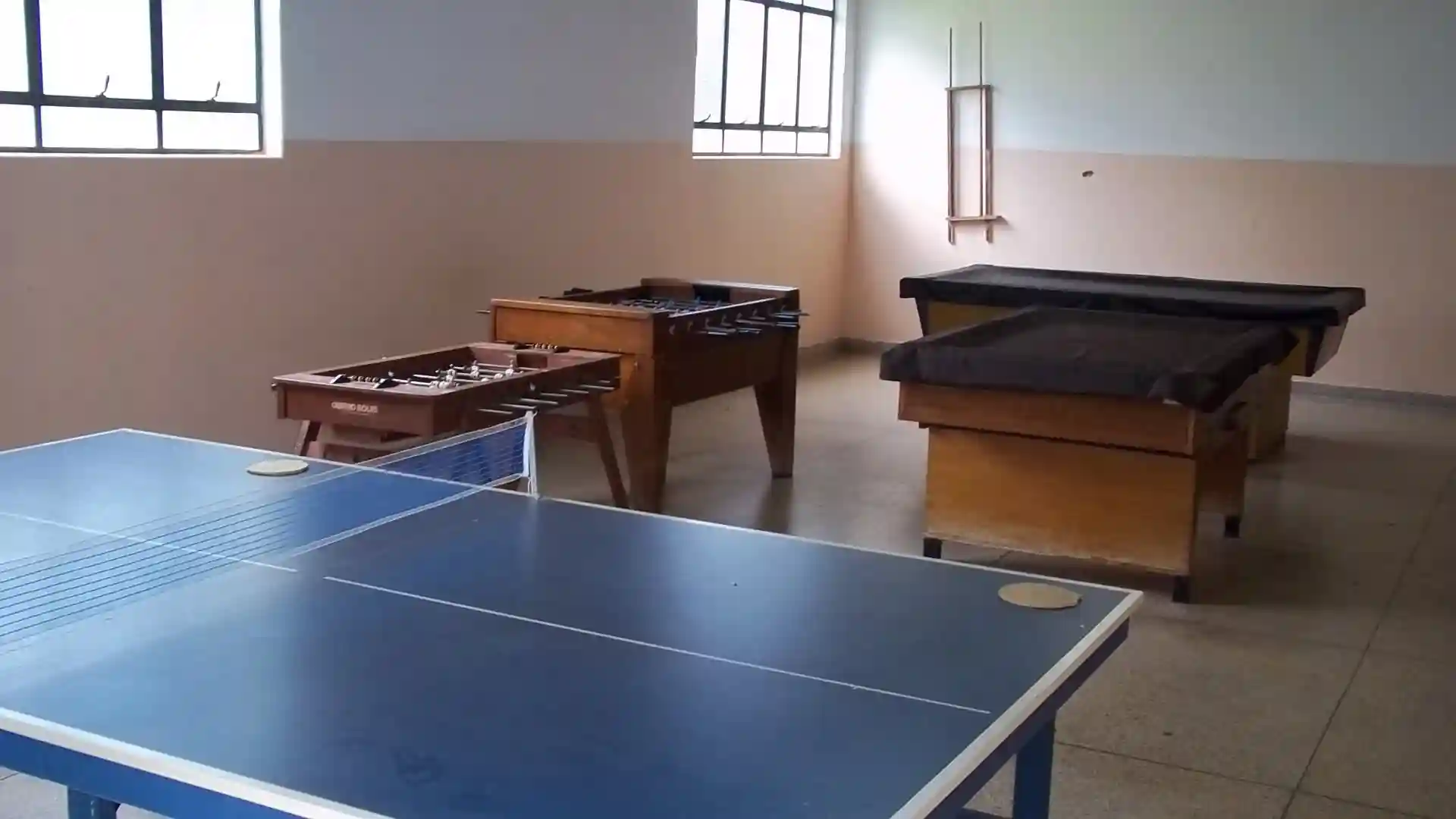 Imóvel Comercial com 11 quartos à venda, 5000m² — foto 17 de 17