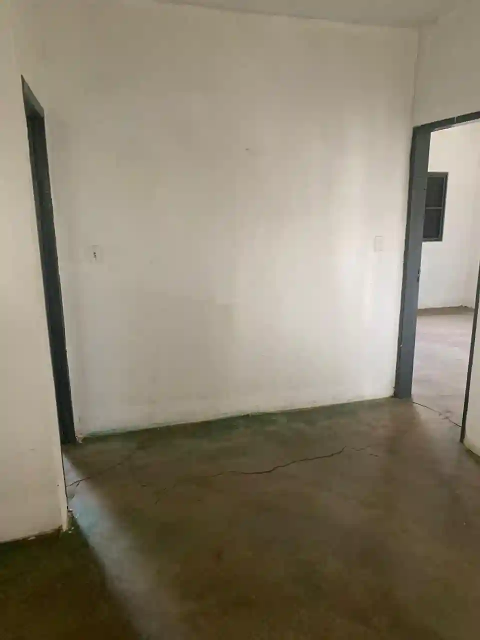 Imóvel para lazer com 3 quartos à venda, 90m² — foto 10 de 12