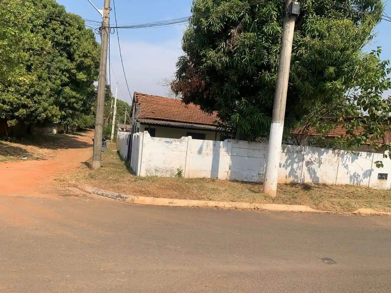 Imóvel para lazer com 3 quartos à venda, 90m² — foto 7 de 12