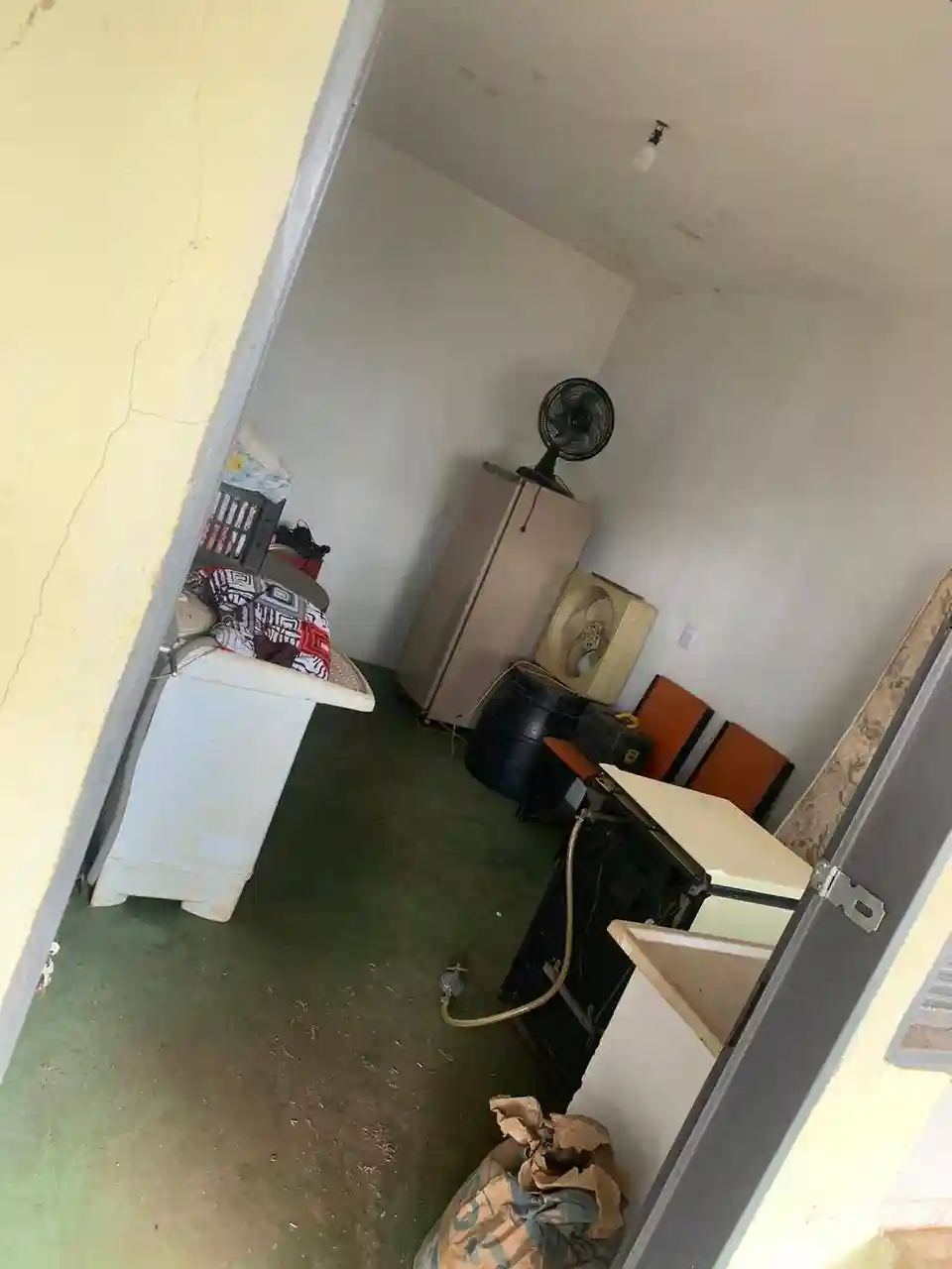 Imóvel para lazer com 3 quartos à venda, 90m² — foto 9 de 12